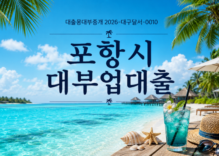 22e29b05-998d-4c14-a226-7531c947a401.png
