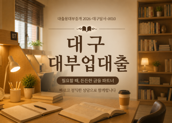 77e78d0f-3cf6-4ba8-96d1-dfde538003a4.png