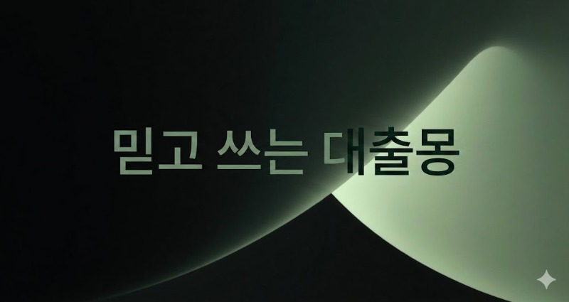 KakaoTalk_20260512_150940896_01.jpg