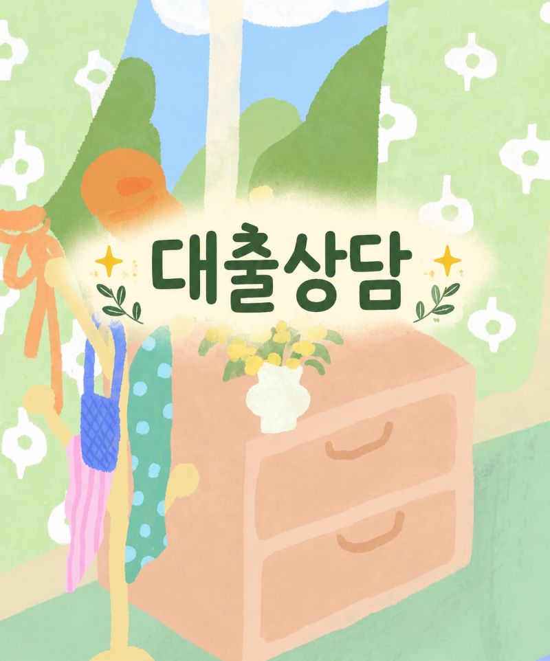 12.png