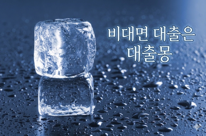 비대면얼음.png