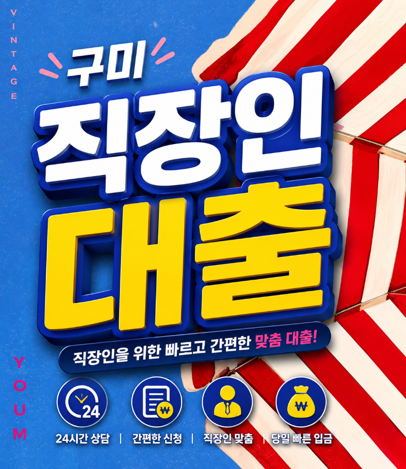 3a0a53a5-eeec-4eee-b0fc-21b4214a22ec.png