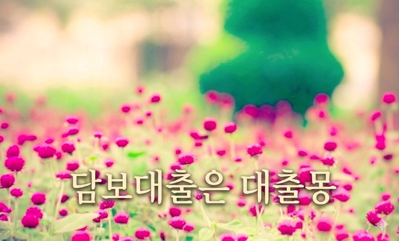 담보대출.png
