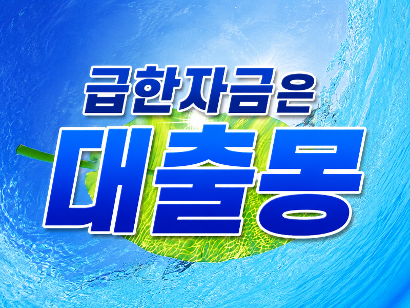 급한자금.png