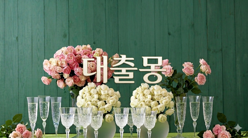 물잔꽃.png