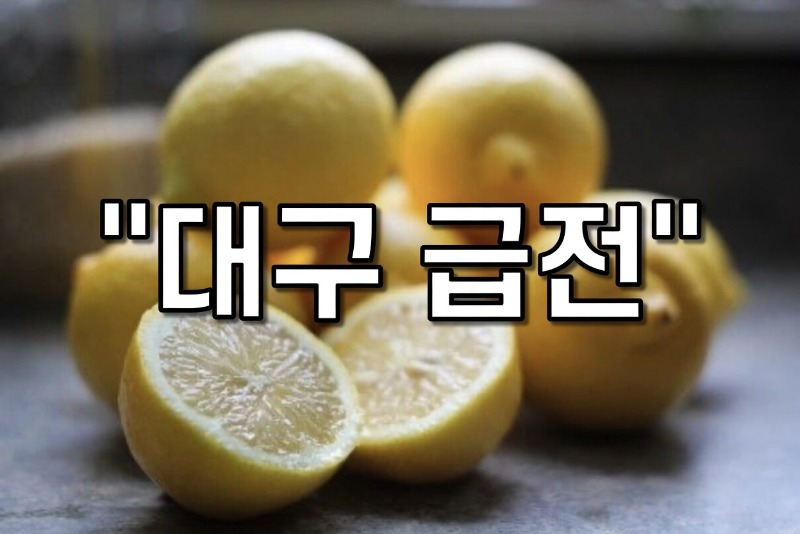 대구급전.jpg