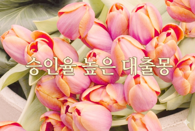 튤립승인율.png