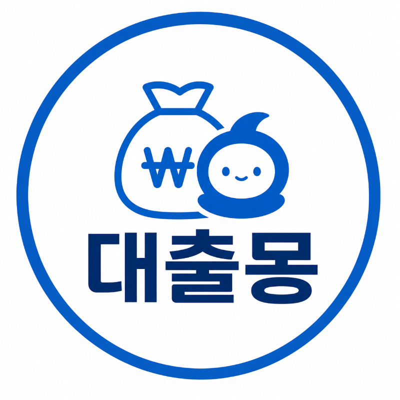 서울3.png