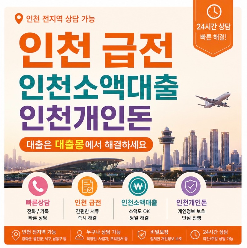 KakaoTalk_20260515_141401228.jpg