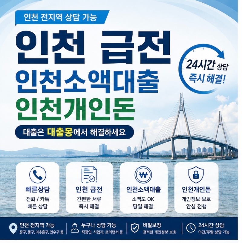 KakaoTalk_20260515_141401228_01.jpg