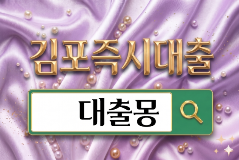 김포즉시대출.png