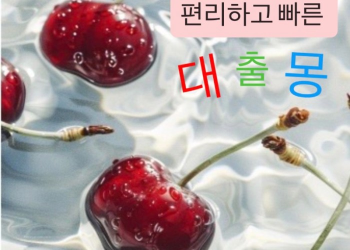 대출몽ㅋ.jpg