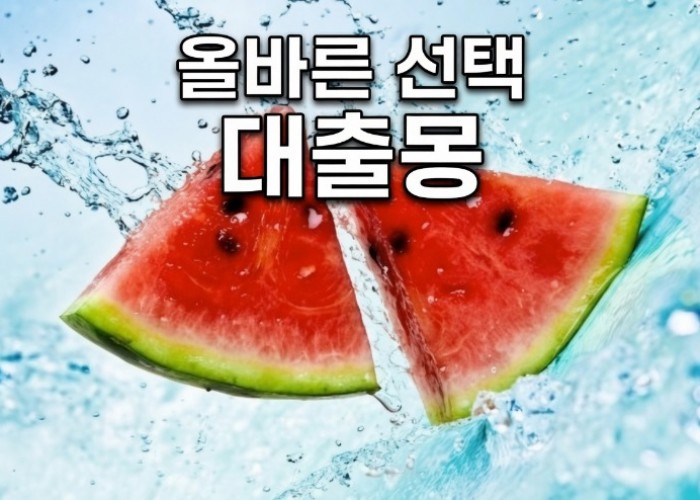 수박올바른선택.jpg