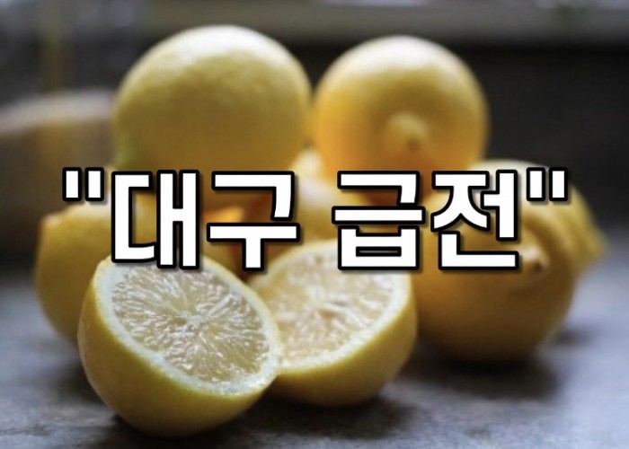 대구급전.jpg