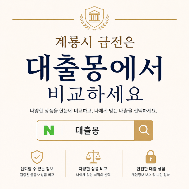 KakaoTalk_20260602_141541463.png