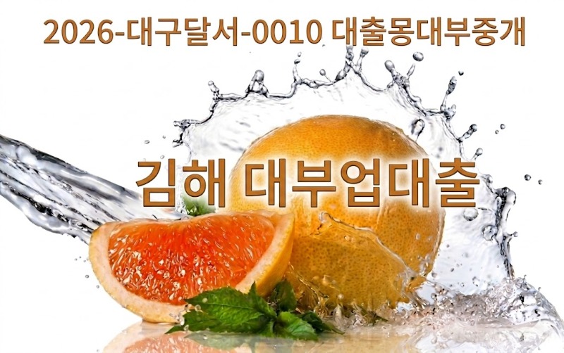 김해대부업.jpg
