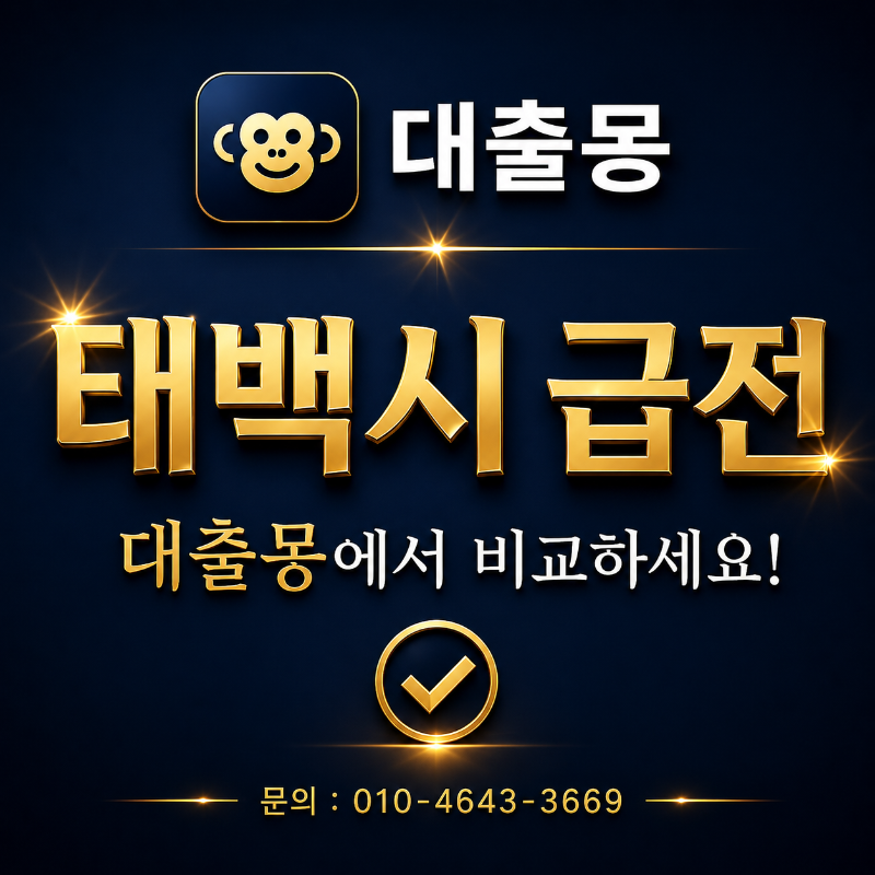 d296d444-44cd-42f5-b6fd-9bb48689cf8c.png