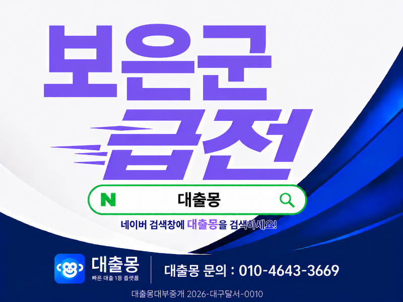 KakaoTalk_20260623_135833328.png