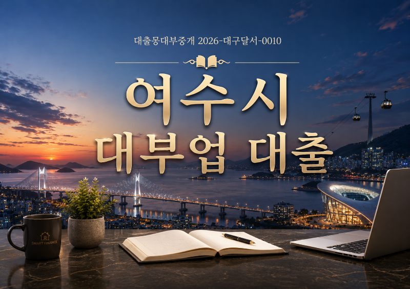 50bb7146-c892-43b0-9e07-74b3be82facf.png