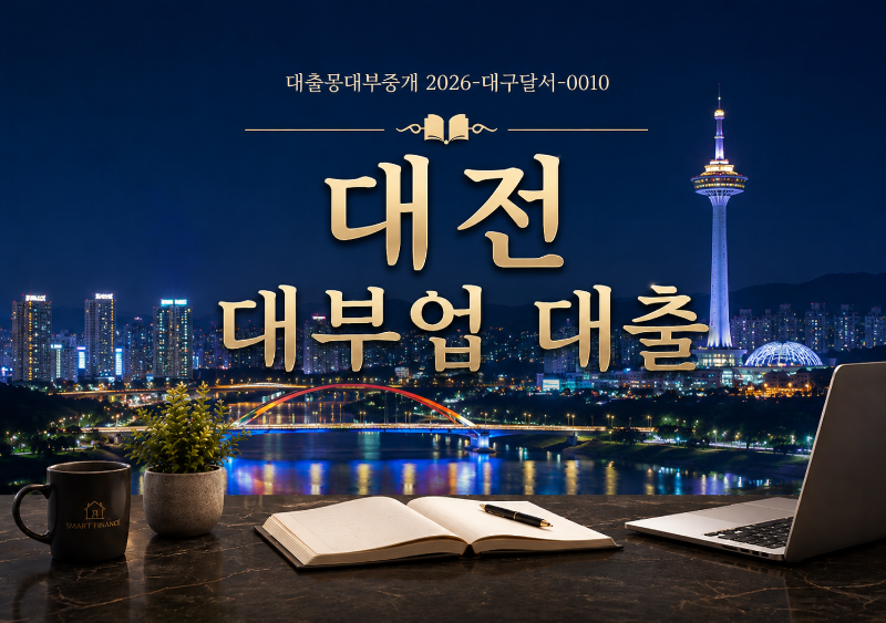 54832bb3-fe49-4386-900d-bd7c7d6036a8.png