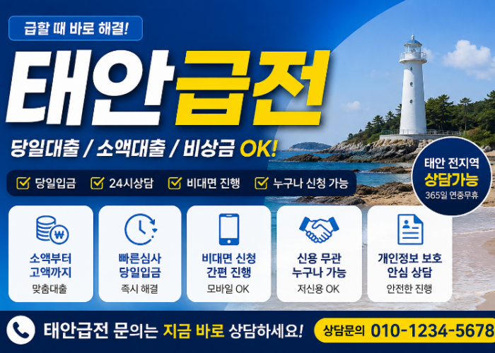 a4fa319a-85f9-41b1-bba9-365ee0172e14.png