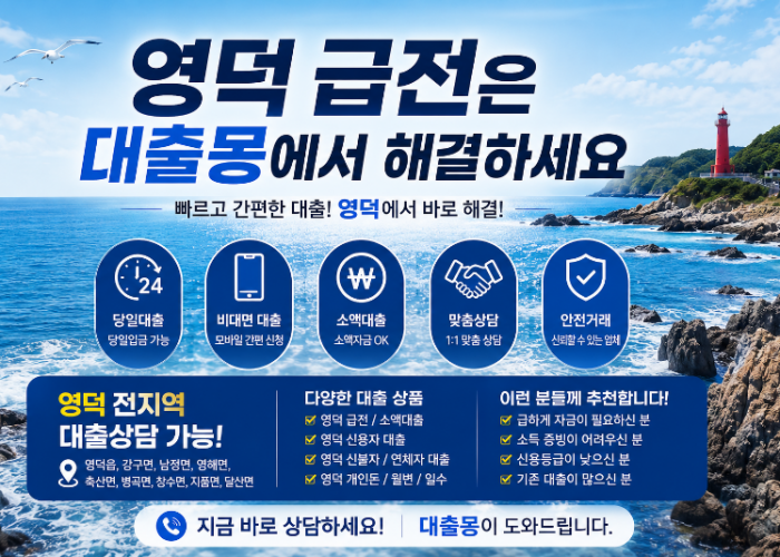 f792bac3-ad18-437f-a02a-b1aae246220f.png