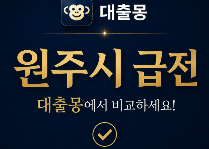 caf437cc-93e1-4c72-ac1b-afcc5932fee3.png