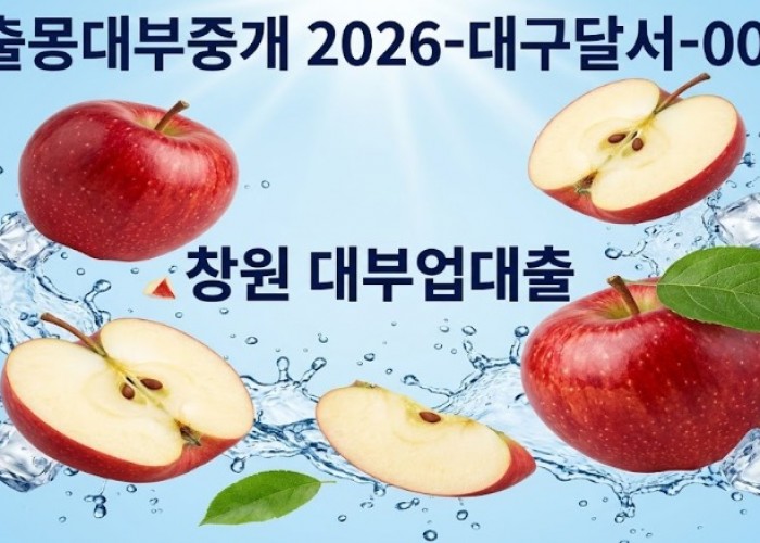 창원대부업대출.jpg